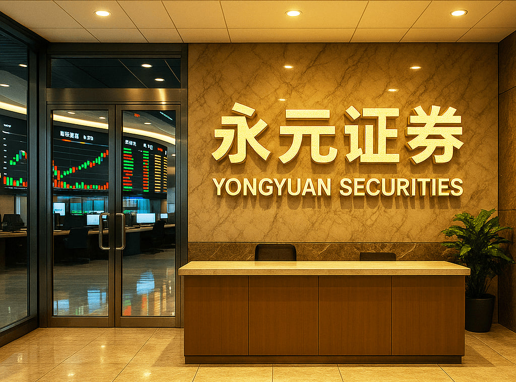 风控专栏：移动配资在结构性行情阶段里的策略迭代