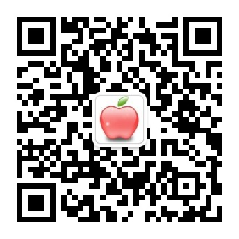 元股证券在线-官网注册