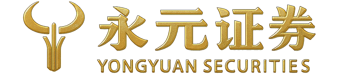 永元在线 | 高效股票投资杠杆平台工具