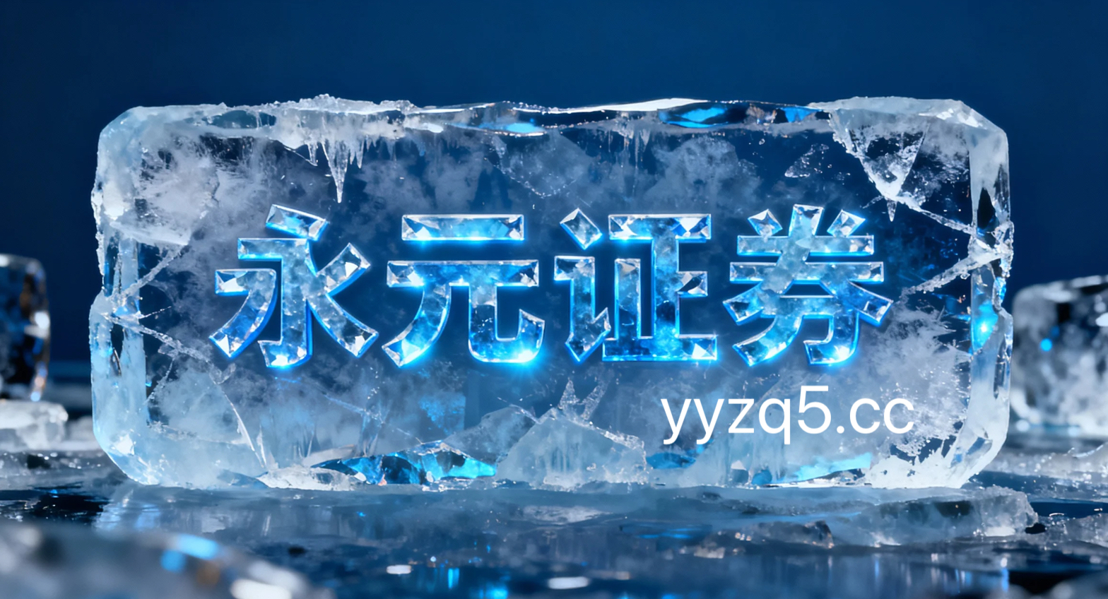 风控专栏：杠杆交易在指数反复拉锯阶段里的风险管理