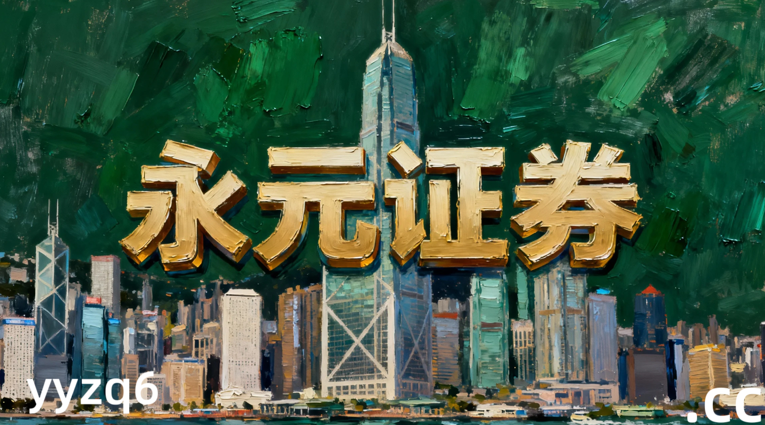 境内外股市在震荡市环境中中杠杆资金的数据观察新特征与变化