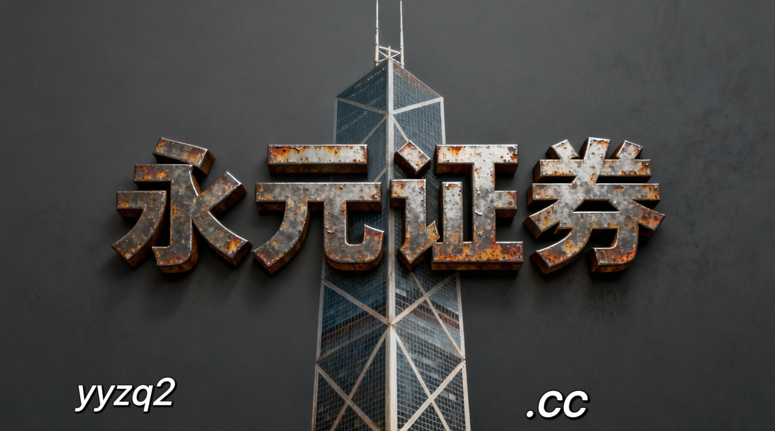 对波动容忍度较大的资金在在当前震荡市环境里中运用配资入门的流