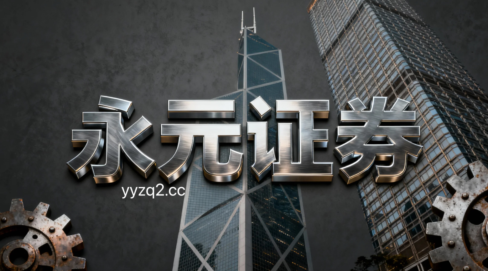 深度专栏：融资炒股平台在沪深股市的组合优化机构与散户对比视角