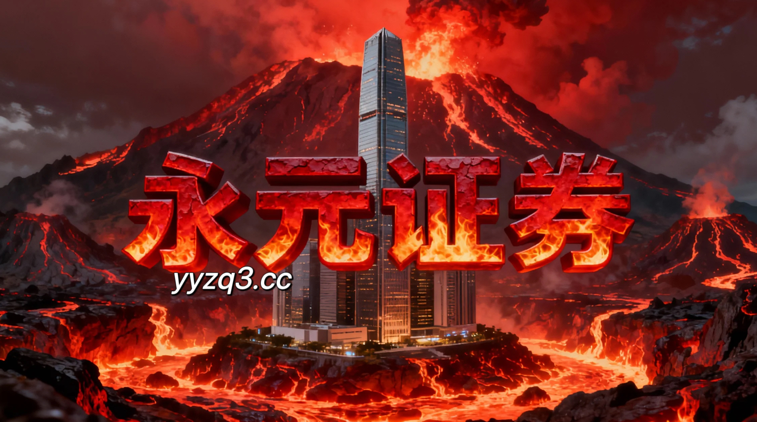 在当前消息面密集扰动的震荡窗口里，AI股票配资的多周期共振分