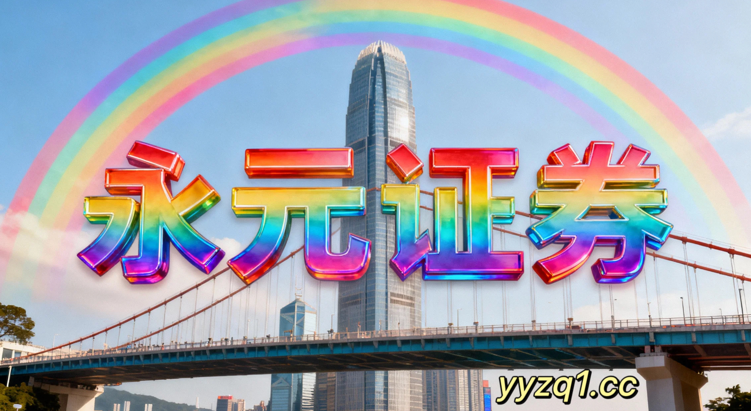 当下周期中国资本市场挂牌配资入口的风险预算制度从资产安全出发