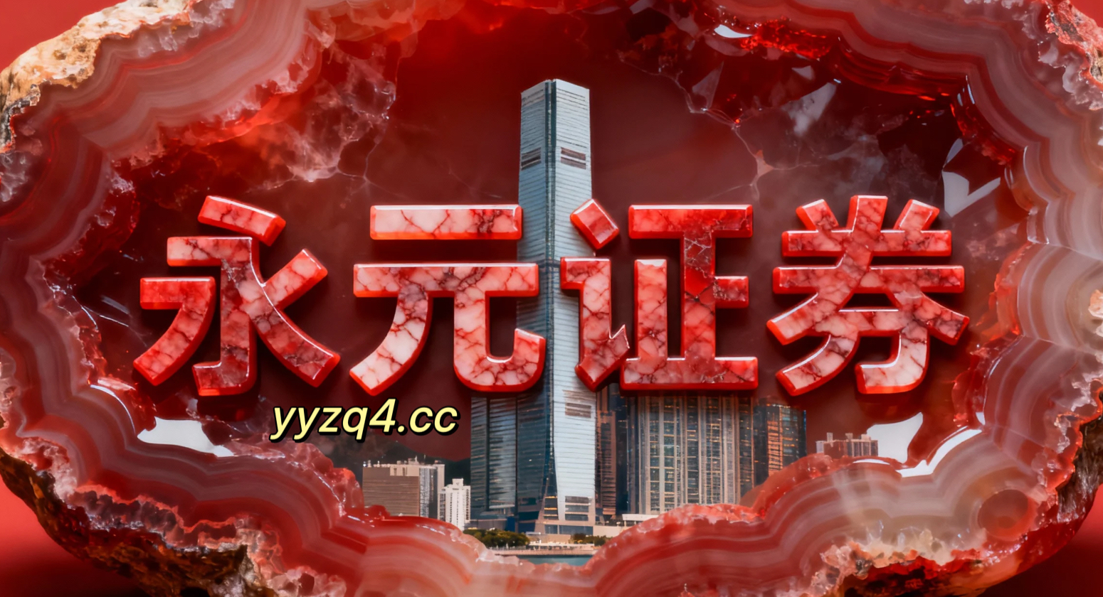 在资金博弈集中在局部热点的时期的市场结构中，以短期收益为目标