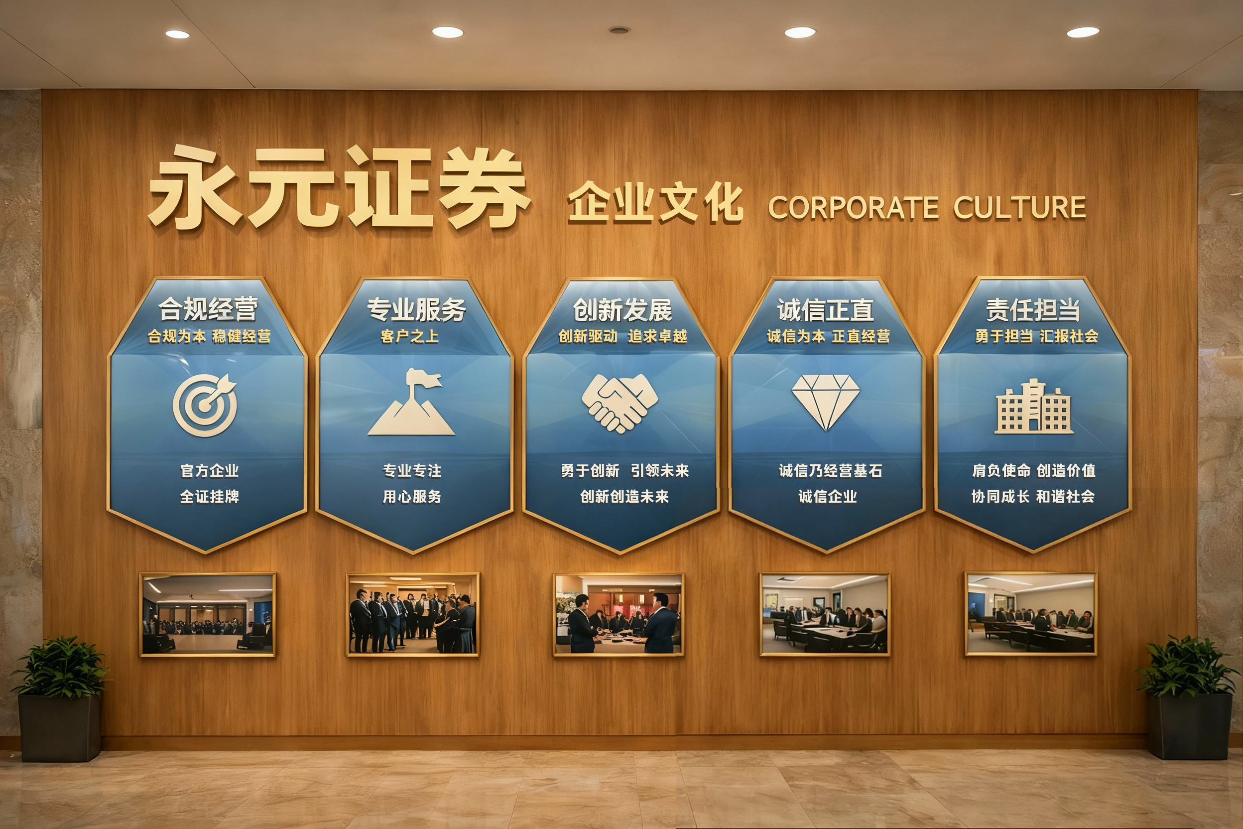 A股市场在存量博弈格局中中杠杆炒股的资金效率案例解读