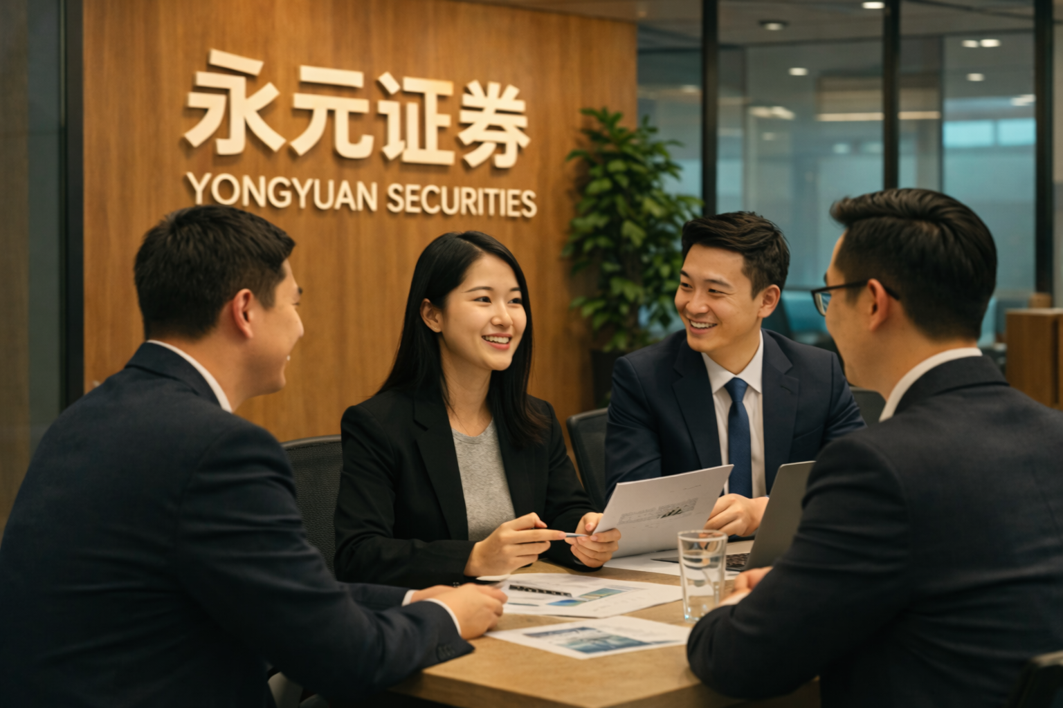 在在盘面缺乏绝对主线的时期中下，实盘配资平台的因子暴露控制实