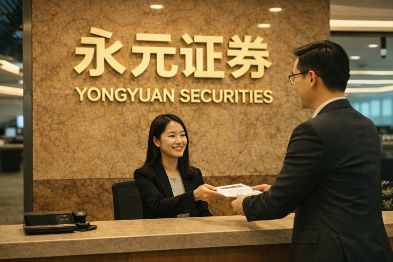 欧洲市场前瞻：杠杆交易 策略参考