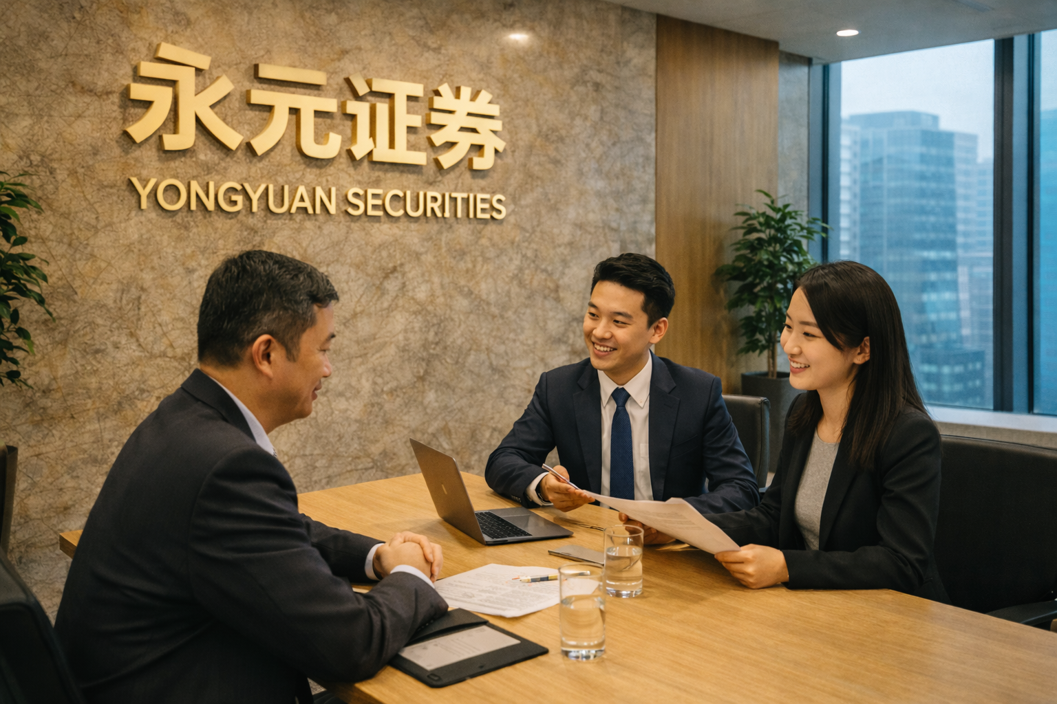 在在成交结构反复切换的阶段的盘面环境中阶段如何用好股票实盘做